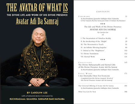 avatar-of-what-is-pdf