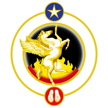 dawn-horse-testament-logo