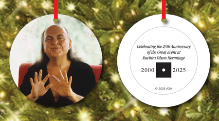 ruchira-dham-commemorative