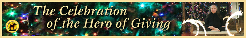Holiday Sales