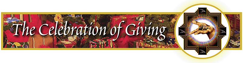 Holiday Sales