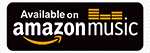 amazon_link
