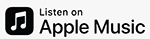 iTunes_link