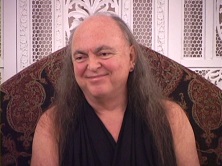  His Divine Presence, Avatar Adi Da, 2004