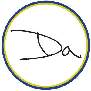 Da Circle